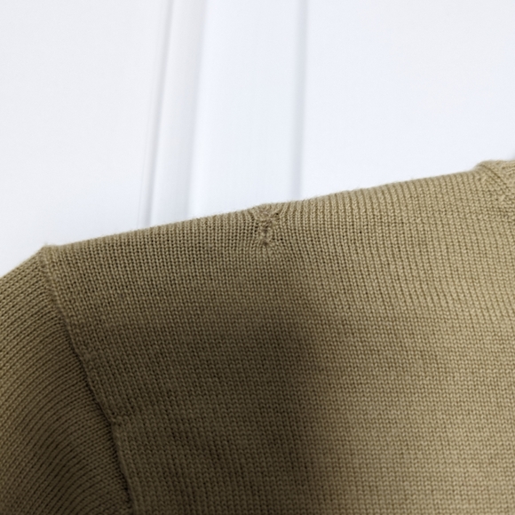 2 Wilfred Sweaters XS - Picture 4 of 11